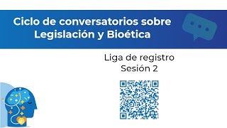 2 Necesidad de la exigibilidad de la educación en bioética [upl. by Damicke934]