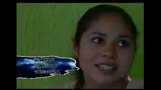 infarto tv azteca vol34 [upl. by Norward]