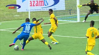 🔴Live Rayon Sports vs Marine Fc Gikundiro gasenyi [upl. by Annaujat]