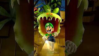 Luigis Mansion 2 HD Review  Should You Play It  Reviews in 60s [upl. by Etsirk874]