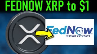 🚨XRP FEDNOW 🚨SUPREME COURT HACKED🚨 [upl. by Skell]