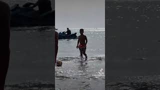 Sidi fredjalgeria اكسبلور dz تيكتوك بحر algerie البحر plage automobile ghardaia algeria [upl. by Enyalaj]