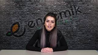 Endemik Yayınları 1 Türkiye Geneli Deneme Sınavı AYT  TDE ve SOS1 Video Çözümlü Cevap Anahtarı [upl. by Natka795]