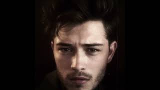 Francisco lachowski edit [upl. by Resa]