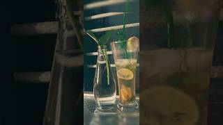 Naranga mittayi Mojito narangamittayi mojito youtubeshorts simple tasty tryit [upl. by Gloria]