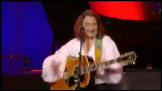 School  SingerSongwriter Roger Hodgson cofounder of Supertramp [upl. by Eillen]