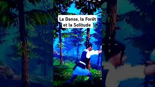 Je mappelle Josiane Pichet shorts fortnite viral trending fun [upl. by Myrtice374]