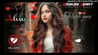 Neend ll Kaka New Song Slowed And Reverb ll Remix ll Kaka New Hindi Song [upl. by Ullund]