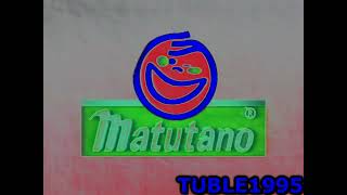 Preview 2 Matutano Logo Effects SMG4 Intro Effects [upl. by Finley]