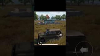 Red White and 2018 memories PUBG Mobile pubgmobile oldpubg [upl. by Isyak]