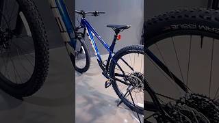 Trek Roscoe 8 hardtail mtb [upl. by Oiligriv]