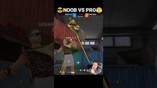 Noob vs Pro 😎  para SAMSUNG A3A5A6A7J2J5J7S5S6S7S9A10A20A30A50A70 shorts [upl. by Asnerek351]