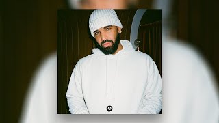 FREE Drake Type Beat  quotDesiresquot  Melodic Trap Beat Instrumental [upl. by Nielson551]