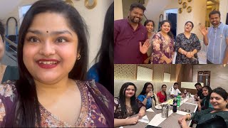 MERI BITIYA RANI KA BIRTHDAY 🎁 MADDYEATS KA BIRTHDAY CELEBRATION 🎉 🥳 [upl. by Adnovay]