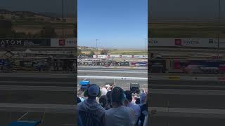 Just some racing from Sonoma this year [upl. by Eleni]