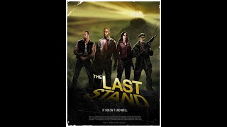 L4D2  The Last Stand Full Gameplay  Coop Standard Campaign Week [upl. by Arhoz]