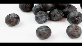 What Is Acai  Health Supplements [upl. by Karolina]