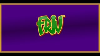 Old Friv Games [upl. by Ewer499]