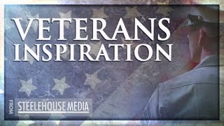 Veterans Day Inspiration [upl. by Opal47]