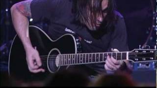 NUNO BETTENCOURT  MIDNIGHT EXPRESS HQ AUDIO [upl. by Irving]