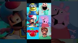 tis me ANIMATION 😆😅😂 funnyvideo memes funny shorts animation [upl. by Aleet]