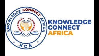 Éducation en action  Mission et impact de Knowledge Connect Africa [upl. by Yerkovich]