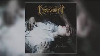 DRACONIAN  Under a Godless Veil 2020 full album [upl. by Assillam]