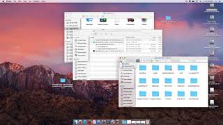 Install Drumagog 5 32bit in mac Indonesian [upl. by Smeaj]