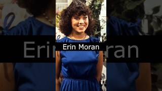 The Life and Death of Erin Moran [upl. by Hackett]