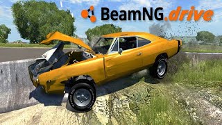 How to downlaod BeamNG Drive for free 2019 [upl. by Adnahsat536]