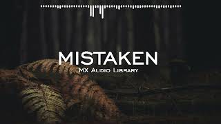 MistakenEmotional background Music No Copyright Music Free sad Music Sad vlogviralsong music vi [upl. by Harriman]