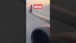 Spicejet SpiceJet Afsalbabu [upl. by Bate500]