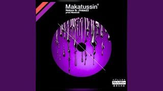 Makatussin feat Jvelas23 [upl. by Evilo]