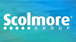 We Are Scolmore Group [upl. by Savart353]