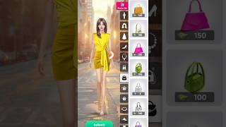 Kapda pahnane ka fashion 😱🥰fashiontrends trending fashionshorts fashion shorts shortsfeed [upl. by Enylecoj117]