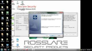 AxtraxNG 2403  How to Install [upl. by Castera]