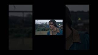 Mr Forgettable🤍 strangerthings jonathanbyers strangerthingsedit edit [upl. by Neelrihs]