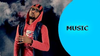 Ella TV  Shumay Gebrehiwet  Bkha Konki  New Eritrean Music 2018  Official Music Video [upl. by Sayles]