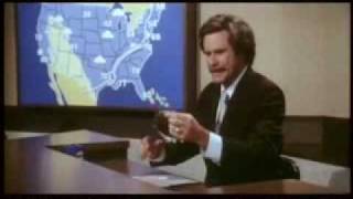 EPIC Will Ferrell Bloopers [upl. by Rod]