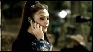 BSNL Preity Zinta [upl. by Minerva]