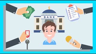 The Mortgage Brokering Process Australia  Full [upl. by Barthol327]