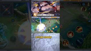 Skin LEGEND 200Kan honorofkings hokstudio shorts gameplay kawaii [upl. by Aihtnamas639]