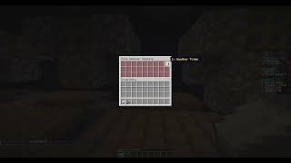 11 vote Spins opening RainyDaygg Skyblock Server [upl. by Goodkin]