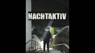 Nachtaktiv Official Song FloxRox ￼ [upl. by Uni]