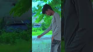 Mayar Dunia  মায়ার দুনিয়া  Tanzil Misbah Bangla Music Video bangladesh super hit song shorts [upl. by Lenno602]