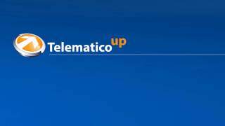 Telematico Up  FORMAZIONE [upl. by Nus]