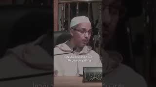 من اجمل ماقال مبروك زيد الخير حالات واتس اب دينية [upl. by Gonagle]