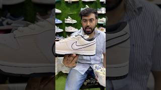 NEW DUNKS shoes sportsshoes runningshoes runningshoes cheapest [upl. by Siuoleoj601]