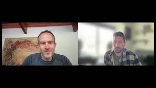 37signals Live review of Basecamp features video [upl. by Adyam]