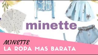 Encontré la tienda de ropa china más barata de México [upl. by Ennaitsirhc]